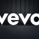 Illustration for article titled Record Labels Sensibly Decide to Wind Down Pointless Vevo Service